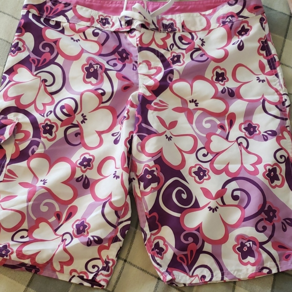 SOLD SOLD> NWT Kanu Surf Women's Gumdrop Size: M